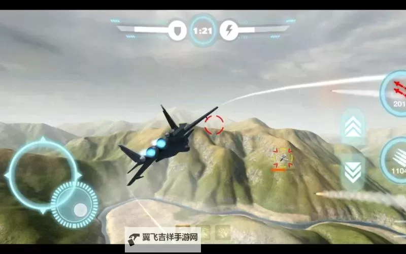 空战争锋资源基地攻略  空战争锋资源获取方法&作用一览图1