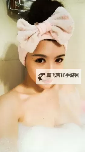 揭秘张婉悠的神秘密码：真相大揭秘图1