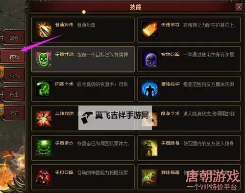 天神战怎么双开  天神战双开挂机软件推荐图1