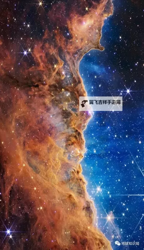 宇宙世界如何双开 2021最新双开神器来袭图1
