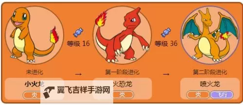 超进化战争双开挂机软件推荐  怎么双开超进化战争详细图文教程图1