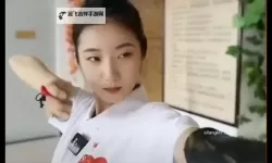 张津瑜视频百度网盘提取指南——轻松获取高清观看资源