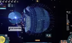 《戴森球计划》高效白糖生产线建造心得