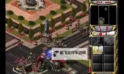 有没有赤龙之吼双开软件推荐 深度解答如何双开赤龙之吼