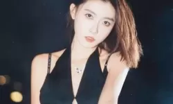 《最新免费观看：聂小雨战神完整版在线观看指南》