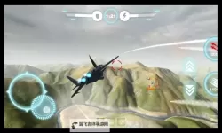 空战争锋资源基地攻略  空战争锋资源获取方法&作用一览