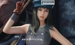 《最终幻想零式HD》PC版预购教程及注意事项