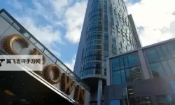 四虎视频在线澳门皇冠：精彩内容随时畅享