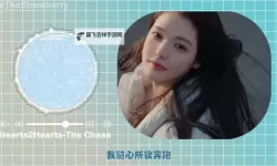 最新上线！精彩推荐：最近中文字幕MV在线MV合集大放送