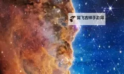 宇宙世界如何双开 2021最新双开神器来袭