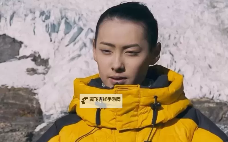 《云水谣百度影音：一场关于爱情与江南水乡的动人叙事》图1