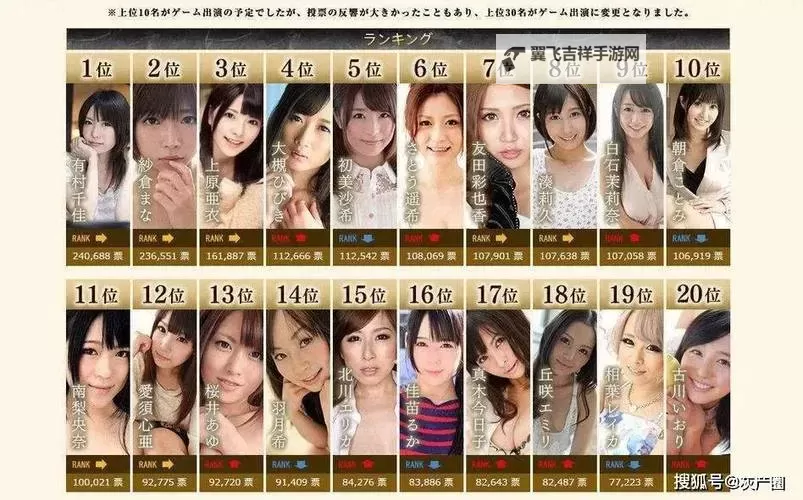 日本有码第一页:最新免费在线观看指南与浏览技巧图2