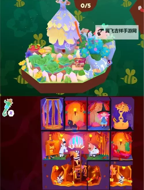 探索diy101谜片高清谜片:揭秘精彩内容与制作技巧图1