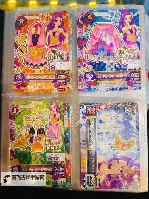 中日乱码卡一卡二仙踪林：探索神秘编码背后的奇幻之旅图1