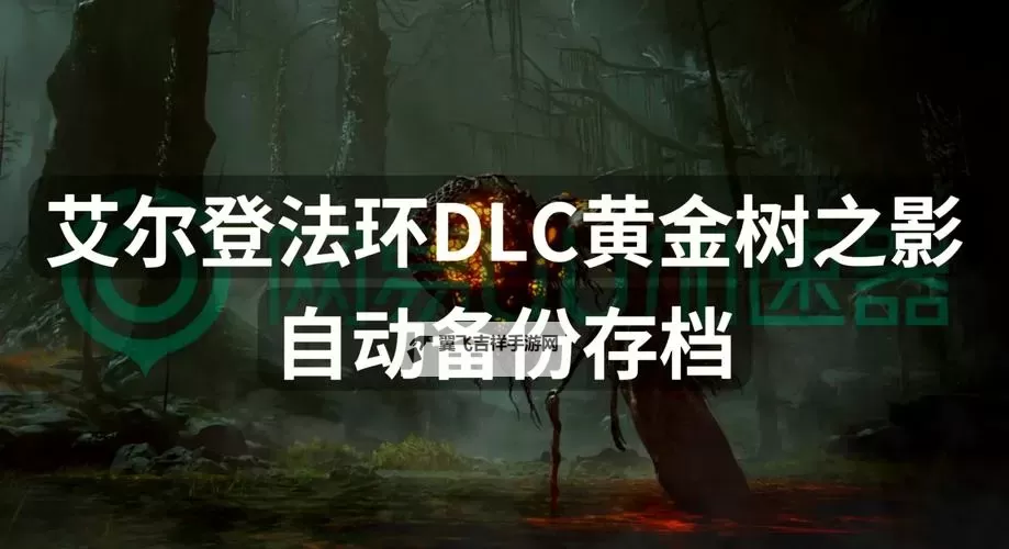 《艾尔登法环》黄金树之影DLC法师开荒攻略 DLC法师强力构筑分享图1