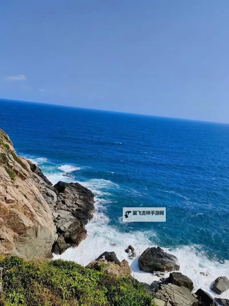 【小说资源】风流秘史txt下载——经典情色小说尽在掌握图1