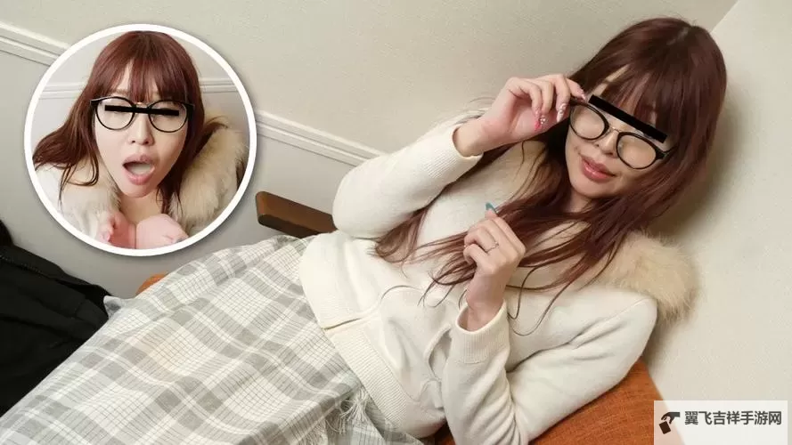 成品人视频www入口：畅享优质内容的最佳通道图1