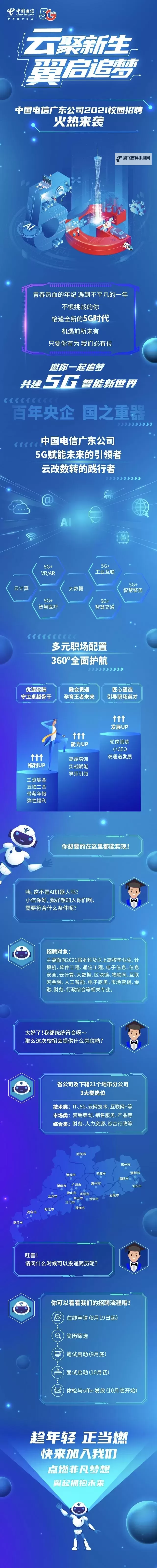 将军留步如何双开 2021最新双开神器来袭图2