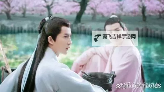 于朦胧恋情疑似曝光:甜蜜合照引发热议图1