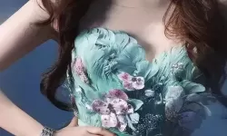 神仙姐姐怎么双开  神仙姐姐双开挂机软件推荐