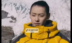 《云水谣百度影音：一场关于爱情与江南水乡的动人叙事》