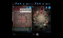 《纸嫁衣7》第五章推理正确选项一览 纸嫁衣7推理答案是什么