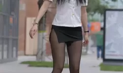 制服丝袜qvod：经典影视资源免费在线观看分享