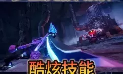 魔纹三国电脑版下载 电脑玩魔纹三国模拟器推荐