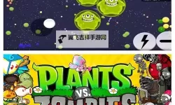 经典休闲游戏排行 经典休闲游戏有哪些