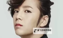 张根锡整容风波：真相揭秘与粉丝反应
