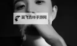 张欣尧飞机视频：精彩瞬间回顾与精彩解析