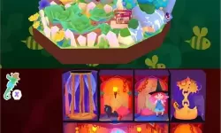 探索diy101谜片高清谜片：揭秘精彩内容与制作技巧