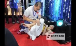 沈娜娜女优面试官在线观看完整版解析与精彩瞬间