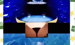 中国天眼发现外星人：全球科技震撼引发新一轮探索热潮