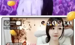 有没有好看的免费的直播推荐？最新免费直播平台全解析