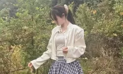 最新发布！完整版五月丁香综合影视大全免费在线观看指南