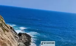 【小说资源】风流秘史txt下载——经典情色小说尽在掌握