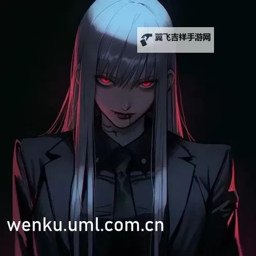 【最新教程】鉴黄师ABB色板免费安装指南,快速上手无需费用图1