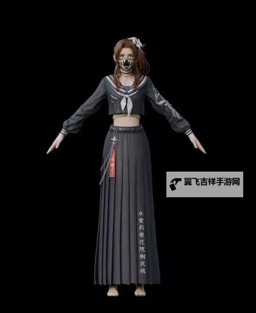 探索精彩全球:3d动漫精品啪啪一区二区jk的极致体验图1