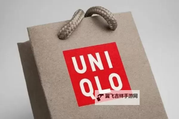 优衣库视频种子：探索最新潮流与穿搭灵感图1