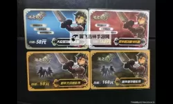 《龙之谷》高性价比礼包推荐