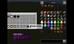 《红石遗迹》武器及道具实用技巧心得