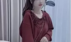 婷婷首页：开启优雅生活的新体验