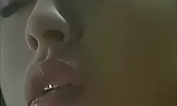 探索亚洲色吧：悦享高清视觉盛宴