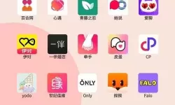 夜里十大禁用app软件免费推荐：保障隐私的必备神器