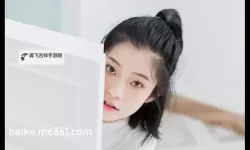 最新上映电影，在线观看最近更新2019中文字幕免费【高清无删减】