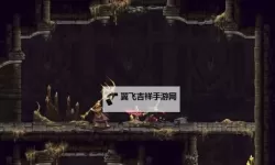 《神之亵渎2》全BOSS招式拆解及打法教学