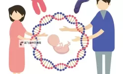 既然没有遗传疾病漫画免费，探索健康漫画新选择