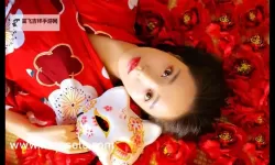 探索中文天堂www资源：丰富精彩的在线内容指南