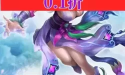 怎么双开神魔仙逆？ 神魔仙逆双开挂机图文全攻略